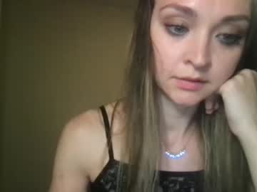 girl uniqueanita1 image #1576579