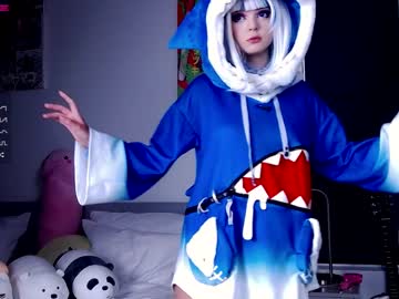 girl madnessalise image #3735180