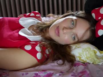 girl ellaa91 image #2936507