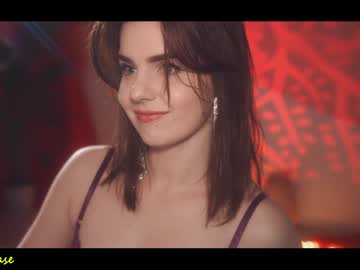 girl excitease image #2961291