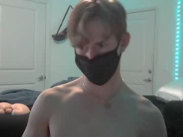 man huntersolves image #4854596