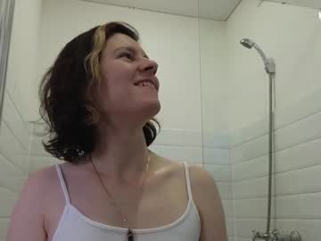 dana_magical