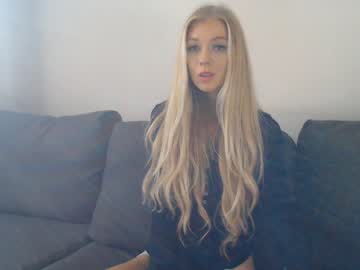 girl pervyblonde image #343827