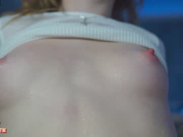 girl _taylor_swift image #3946226