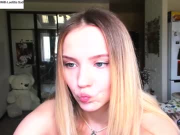 girl sonjashy image #2095435