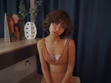 girl lenaelisabeth image #5869771