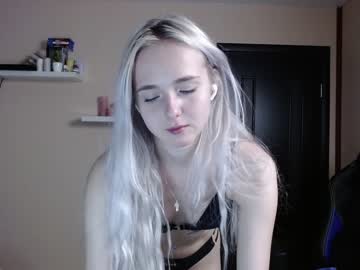 girl jessica_rays image #1640540