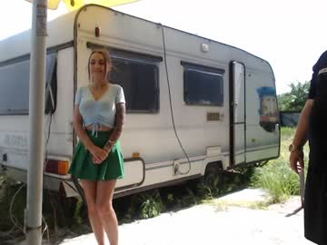 girl lettali image #1757233