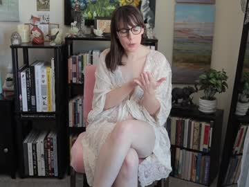 girl ellynaomi image #3640371
