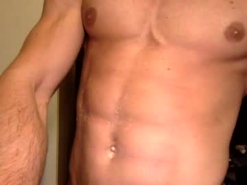 man alebickdickkkkkk97 image #4696394