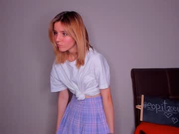 girl denisegarcias image #3696336
