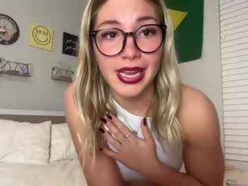 girl lovecayaxo image #6365975
