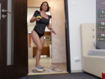 girl carmela_fox image #5952449