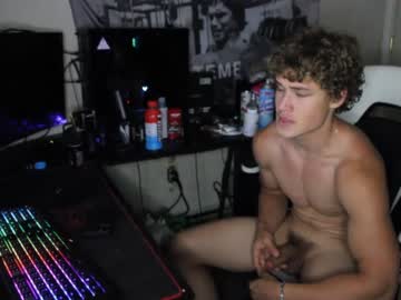 man maxednat image #4972812