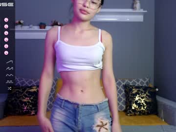 girl little_v1rgin_angel image #2057320