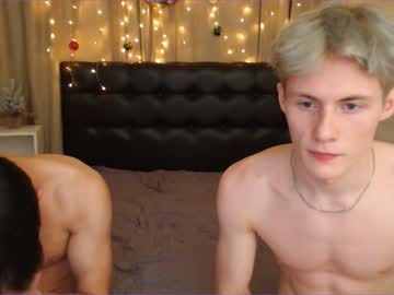 man okwohka image #3598233