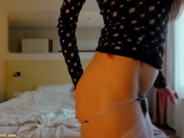 girl _demi_dee_ image #1878544