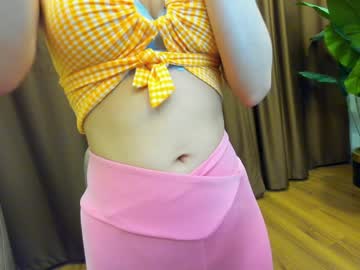 girl ehotlovea image #4148899