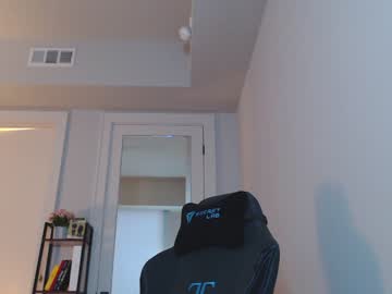 man ironthud image #1942343