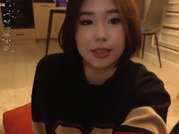girl kimi_kay image #6758689