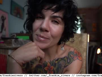 girl _frankie_rivers image #2560414