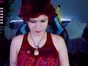 girl eva__foxy image #2119239
