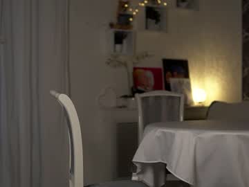 girl neferpita image #6775773