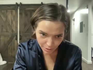 girl goddesscalixta image #6379929