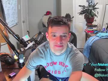 man letsplayblake image #3649768