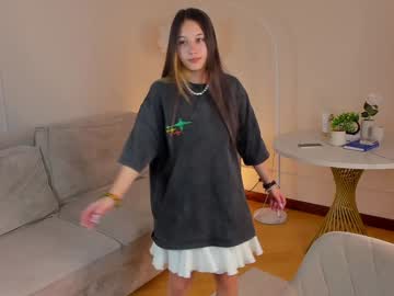 girl editabonde image #7015900