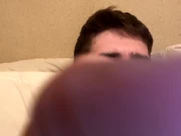man omnitheone image #3829951