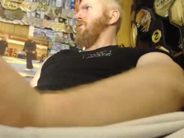 man redhead4fun image #5109433