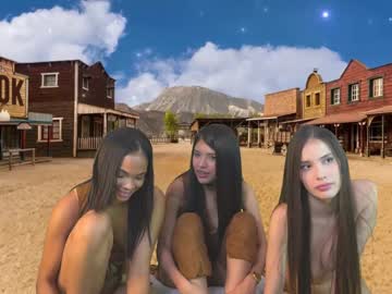 girl venezolanacute image #844726