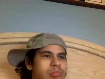 man 0ng image #4372669