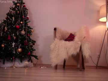 girl peach_me image #792207