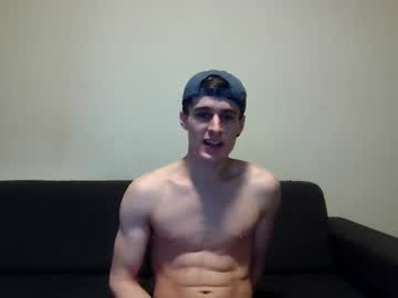 man skinnyguywithbigd image #6432157