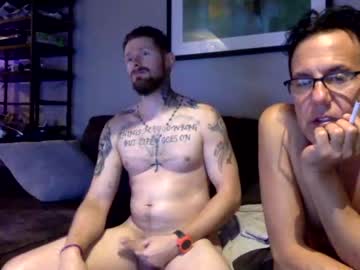 man hornytexan4u image #342554