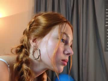 girl shirleywhitney image #5200291