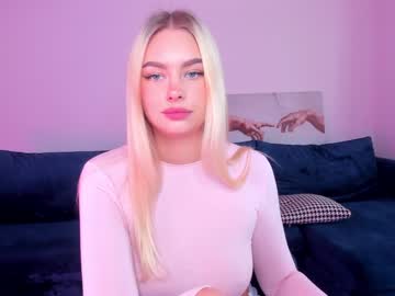 girl 8a8y_nura image #2102426