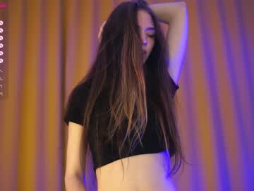 girl angels_kiss image #2512843