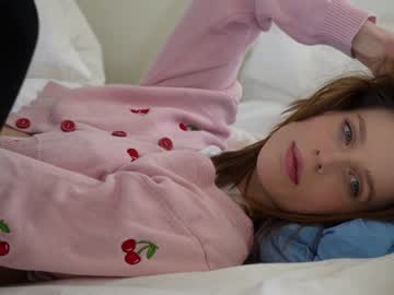 girl ellaa91 image #3869166