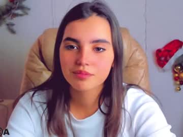 girl nika_la image #881653