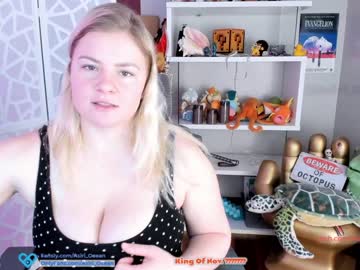girl asiri_ocean image #425004