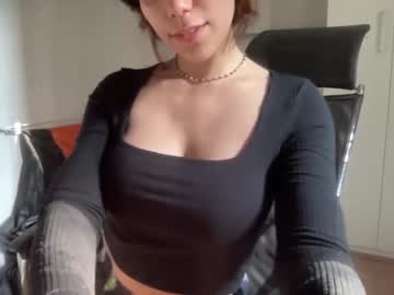 girl yourbonie image #5276859