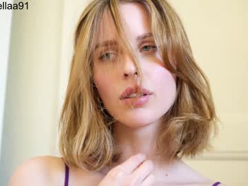 girl ellaa91 image #4339139