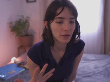 girl maria_alfonsina_ image #6933603