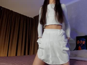 girl neferpita image #3958424