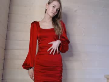 girl princess__aurora image #3667432