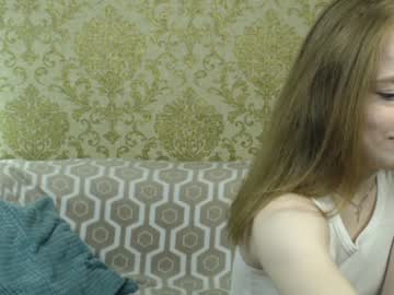 girl amycorner image #1753471