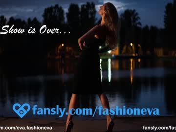 girl eva_fashionista image #6744858